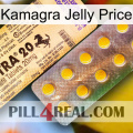 Kamagra Jelly Price new06